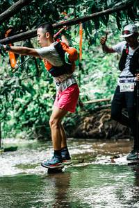 BIB: 
                            <button type="button" onclick="openModal(25279317)" class="btn btn-primary btn-sm float-right btn-popup" data-toggle="modal" data-target=".modal-high-quality">
                        <i class="fas fa-shopping-cart"></i> Add to Cart
                    </button>
                                            <button type="button" onclick="isThisMe(25279317, true)" class="btn btn-success btn-sm float-right btn-popup btn-isme hidden" data-toggle="tooltip" data-placement="bottom" title="นี่คือรูปของคุณใช่ไหม คลิกที่นี่เพื่อเอาเข้าอัลบั้ม">
                        <i class="fas fa-plus"></i> Add to album
                    </button>
                    <button type="button" onclick="isThisMe(25279317, false)" class="btn btn-warning btn-sm float-right btn-popup btn-isnotme hidden">
                        <i class="fas fa-ban"></i> Remove from album
                    </button>